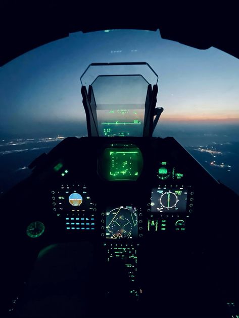 Pilot Fighter, Pilot Airplane, Fighter Planes Jets, Jet Fighter Pilot, Naval Aviator, Military Aesthetic, Airplane Wallpaper, Military Wallpaper, Airplane Fighter