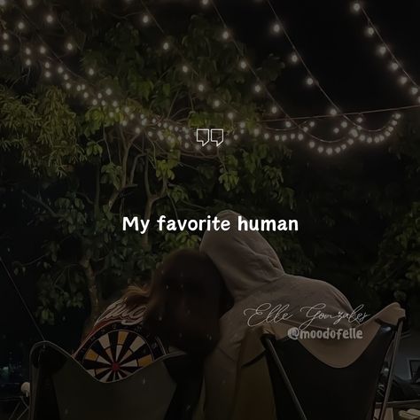 SET 297: Favorite person caption ideas >>> swipe #igcaptions #igcarousel #instagramcaptions #favoriteperson #captionideas #instagramtips #igtips #moodotelle Ig Captions, Caption Ideas, Instagram Tips, Instagram Captions, Favorite Person, Human