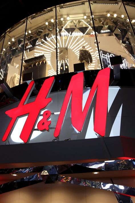 H&M's Best-Kept Shopping Secrets, From a Former Employee H M Store, Fancy Jumpsuit, M Craft, Better Style, Thrift Shop, Secrets Revealed, A Beast, Shopping Tips, Closet Fashion