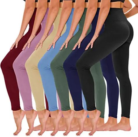 Running Yoga Pants, Yoga Legging, Yoga Pants With Pockets, Black Yoga Pants, Legging Sport, Black Yoga, Workout Running, Leggings For Women, Ankle Leggings