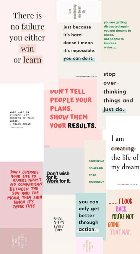 quote wallpaper, positive quote wallpaper, collage wallpaper, summer collage wallpaper, motivational quote wallpaper Quotes To Put On Lockscreen, Motivation Cards For Students, Motivational Wall Stickers, Qoutes About Motivation To Study, Self Positivity Quotes, Study Hard Motivation Wallpaper, Wallpaper Summer Collage, Study Hard Aesthetic Wallpaper, Motivational Cards For Students