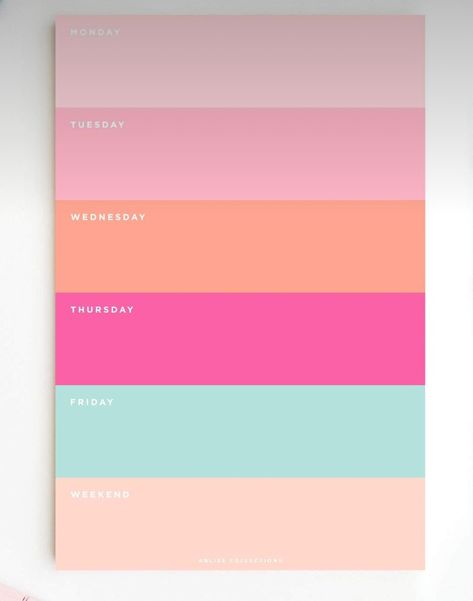 Preppy Bedroom Wall Colors, Preppy Colours Palette, Preppy Colors To Paint Your Room, Preppy Colour Palette, Preppy Room Colors, Preppy Color Scheme, Preppy Color Palette, Summer Plan, Preppy Decor