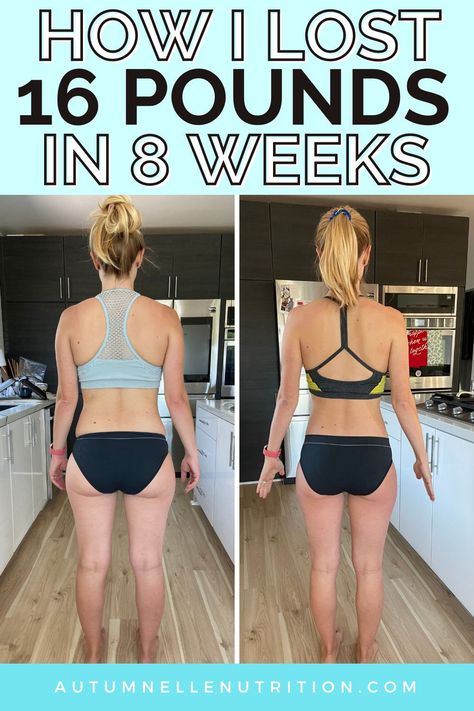 How I Lost 16 Pounds In 8 Weeks [WITHOUT Counting Calories or Feeling Hungry] Losing 5 Pounds In A Week, Best Way To Lose 20 Pounds, Best Way To Start Losing Weight, 10 Pounds Of Fat Looks Like, Lose 20 Pounds 6 Weeks, Drop 15 Pounds In 2 Weeks, Lose 8 Pounds In A Week, 1100 Calorie Meal Plan Lose 20 Pounds, 8 Week Fitness Challenge