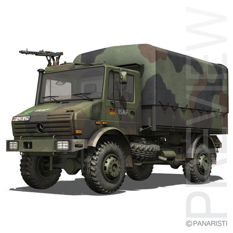 Mercedes Benz Unimog, Doomsday Prepping, German Model, Army Truck, Forza Horizon, Kid Friendly Travel Destinations, Kid Friendly Trips, Galactic Empire, Army Vehicles