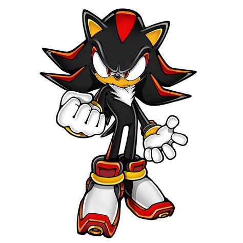 Hedgehog Drawing, Sonic Videos, Shadow Sonic, Shadow Drawing, Silver The Hedgehog, Sonic Funny, Sonic Fan Characters, Sonic Franchise, Nintendo Art