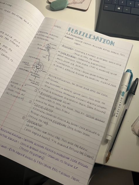 Note Taking English, Sticky Notes Notes, Notes Taking Idea, In Class Note Taking, Lecture Notes Aesthetic, Class 8 Notes Aesthetic, Aesthetic Notes College Ruled, How To Set Out School Notes, Aesthetic Notes Cornell