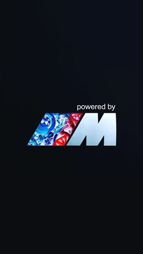 M Power Logo, Bmw M Iphone Wallpaper, Motorsport Logo, Juventus Wallpapers, Bmw R1200rt, Automotive Logo Design, Iphone Logo, Power Logo, Bmw Art