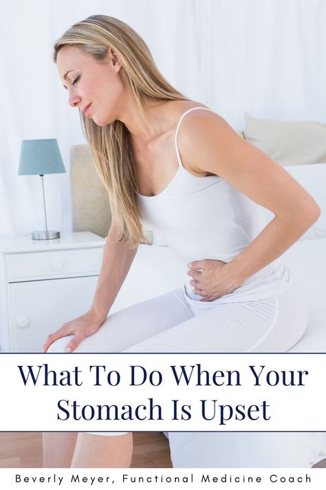 Are you looking for natural remedies for stomach pain? In this blog post from Beverly Meyer, a natural health coach, shares tips for easing stomach pain. From diet changes to recommendations for natural supplements, Beverly offers effective ways to soothe stomach pain without reaching for over-the-counter medications. Click the link to check out the ways to sooth an upset stomach today! Remedies For Stomach Pain, How To Makr, Relaxing Yoga Poses, Diet Changes, Tummy Hurts, Upset Tummy, Gut Health Recipes, Relaxing Yoga, Food Intolerance