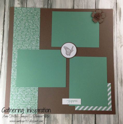 Best Thoughts, Scrapbook Planning, Friend Scrapbook, Anniversary Scrapbook, Scrapbook Design Layout, Diy Photo Book, Scrapbook Pictures, Scrapbook Cover, Love Scrapbook