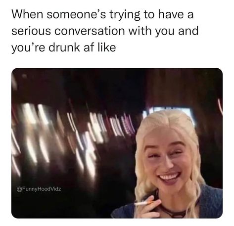 Alcohol Memes, Drunk Memes, Growing Up British, British Memes, Ex Quotes, Quality Memes, School Memes, Have A Laugh, Funny Relatable Quotes