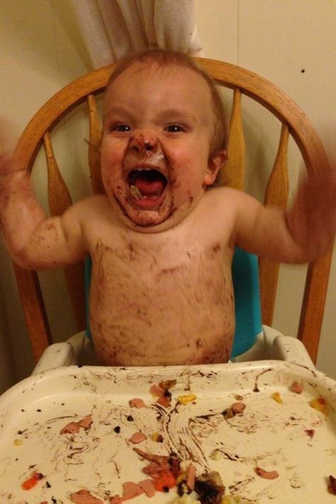 Funny Baby Faces, Funny Baby Pictures, Kids Mood, Baby Faces, Crazy Funny Pictures, Foto Baby, Cute Funny Babies, Very Funny Pictures, Funny Profile Pictures