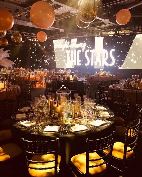 Charity Ball Ideas, Charity Ball Aesthetic, Charity Event Aesthetic, Charity Ball, Event Manager Aesthetic, Charity Gala Aesthetic, Gala Night, Gala Event, Charity Gala