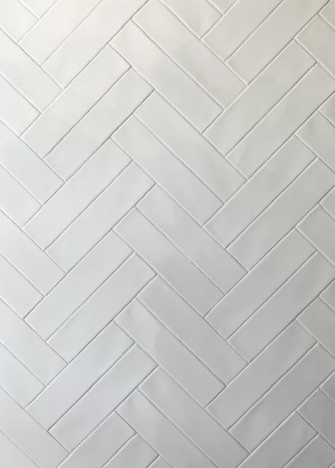 Herringbone Subway Tile Fireplace, Double Herringbone Shower Tile, Straight Herringbone, Grey Herringbone Bathroom Floor, Subway Tile Layout, Double Herringbone Tile Bathroom, Hearing Bone Tile, Herringbone Tiles Bathroom, Small Herringbone Backsplash