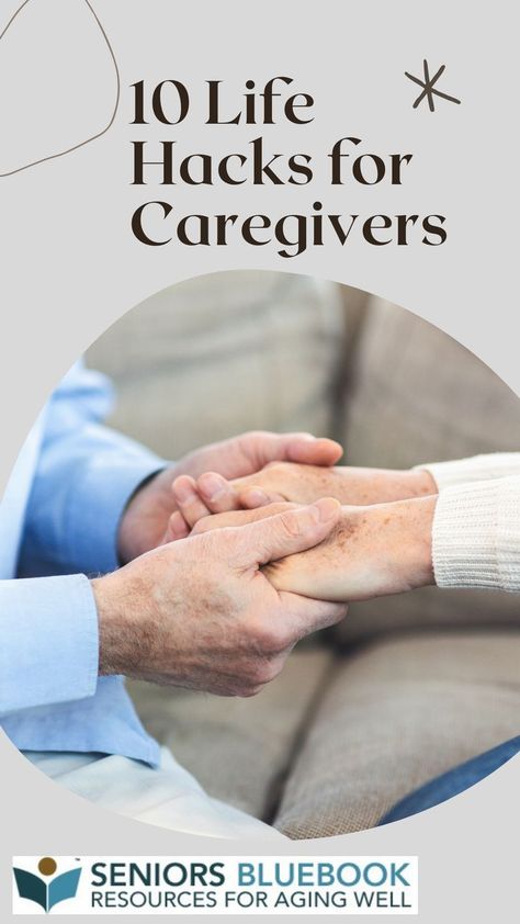 Caring For Parents, Elderly Caregiver, Being A Caregiver, Caregiver Resources, Home Care Agency, Caregiver Support, Radical Acceptance, Behavior Disorder, Elder Care