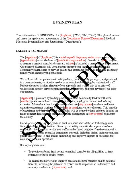 Printable Sample business plan sample Form Business Plan Sample Pdf, Business Proposal Examples, Business Plan Sample, Business Proposal Sample, Business Plan Example, Business Plan Template Free, Simple Business Plan, Free Business Plan, Proposal Example