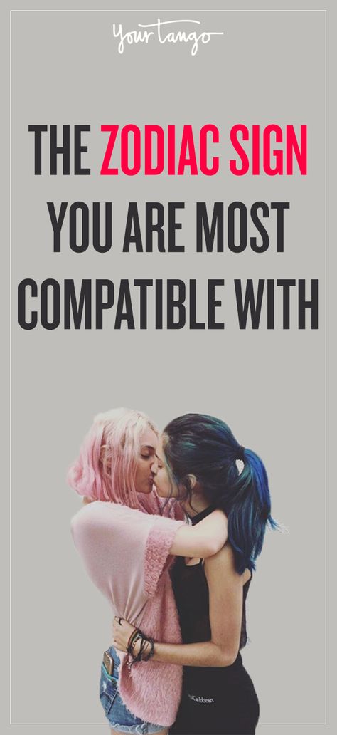 Best Zodiac Sign Couples, Love Test Quiz, I Love Being Single, Most Compatible Zodiac Signs, Best Zodiac Couples, Zodiac Signs Matches, Astrology Signs Compatibility, Zodiac Signs Couples, Scorpio Ascendant