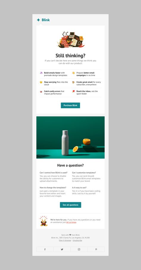 Mailchimp Newsletter Design, Email Marketing Template Design, Mailchimp Design, Newsletter Template Mailchimp, Mailing Design, Email Template Mailchimp, Email Layout, Newsletter Layout, Email Marketing Inspiration