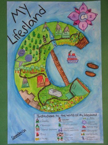 design your own island map 287 Best Geo Draw Camp Images Homeschool Geography Teaching design your own island map