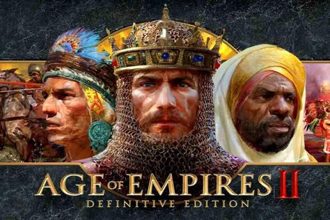 Many of us just didn’t get enough of the beloved old Age of Empires 2 title since its 1999 release. Time passed, systems got updated and some found themselves unable to keep playing it. Developers then decided to come back with a remastered version of the game, thus giving birth to Age of Empires 2: […] The post Age of Empires 2: Error loading string table. How to fix appeared first on Windows Report - Error-free Tech Life. Age Of Empires Iii, Age Of Mythology, Choose Your Path, Battlefield 1, Cloud Gaming, Xbox Game, Age Of Empires, Game Pass, Xbox Games