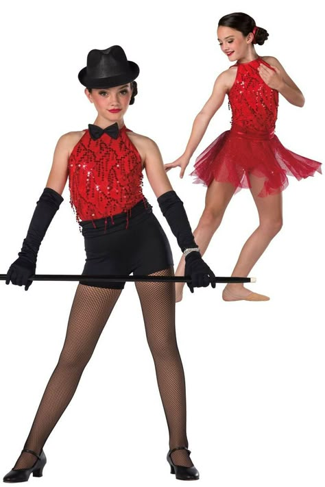 Tap Dance Outfits, Ballroom Dancing Hairstyles, Tap Ideas, Dance Costumes Tap, Dancing Photography, Cabaret Costume, Jazz Outfits, Dance Recital Costumes, Dancing Workout