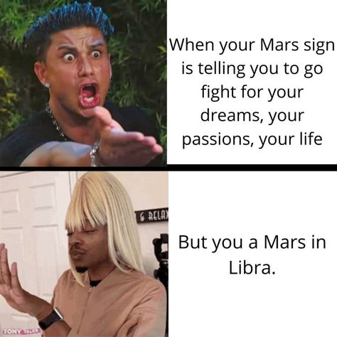 Mars Astrology, Mars In Libra, Taurus And Aquarius, Birth Chart Astrology, Tarot Astrology, Trust Your Instincts, Natal Charts, Personal Power, Birth Chart