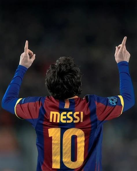 Young Messi, Messi Pictures, Messi Poster, Cristiano Ronaldo Manchester, Lionel Messi Barcelona, Cristino Ronaldo, Messi Barcelona, Soccer Art, Lionel Messi Wallpapers