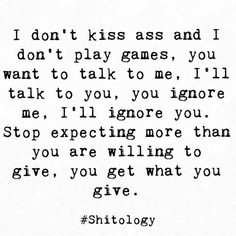 Play With Me Quotes, Dont Play With Me Quotes, Dont Ignore Me Quotes, Actions Not Words, Stunning Quotes, Inspirational Paragraphs, Ignore Me Quotes, Talk To Me Quotes, Stunning Quote