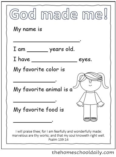 Christian Preschool Lesson Plans, All About Me Christian Preschool, Printable Work Sheets For Preschoolers, Easter Activities For Preschool Church, Devotions For Preschoolers, Preschool Bible Worksheets, Preschool Bible Study Lessons, Christian Kindergarten Crafts, Pre K Bible Lessons Sunday School