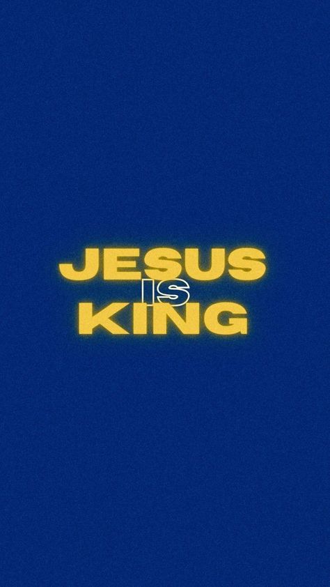 Jesus Saves Bro, Scripture Wallpaper, Christian Backgrounds, Christian Wallpapers, Christian Images, Bible Quotes Wallpaper, Jesus Wallpaper, Bible Motivation, Jesus Is King