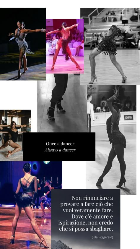 Latin Dance Aesthetic, Ballroom Dance Aesthetic, Latin Aesthetic, Latino Dance, Ballroom Dance Outfits, Danza Latina, Dance Artwork, Dance Latin, Dance Motivation