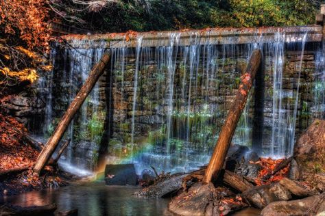 36. Rake's Mill Pond in Floyd County Floyd County, Chincoteague Island, Virginia Commonwealth University, Old Dominion, Bull Run, Rule Of Thirds, Blue Ridge Parkway, Jeff Gordon, Before Sunset