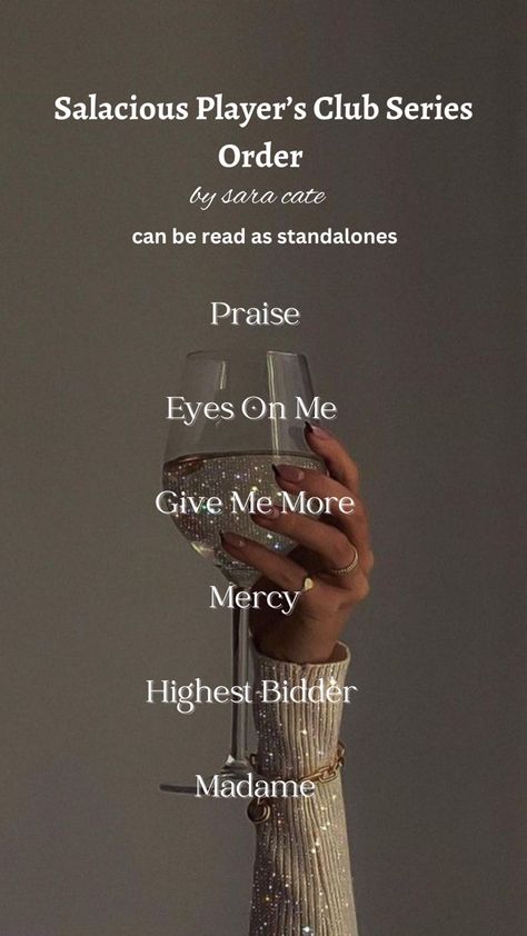 Praise Book Sara Cate, Sara Cate Books, Praise Sara Cate Book, Praise Sara Cate Aesthetic, Eyes On Me Sara Cate Aesthetic, Praise By Sara Cate, Sara Cate, Read It And Weep, Books Tbr