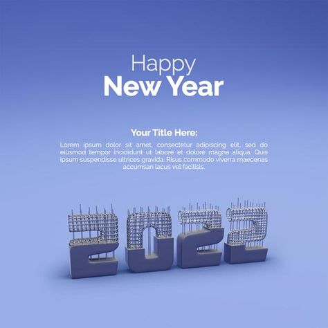 Happy New Year Creative Poster Design, Happy New Year 2023 Creative Post, New Year Creative Ads 2023, 2024 Creative Ads, New Year Poster Design Ideas 2023, Newyear Creative Ads, Happy New Year 2024 Creative Ads, Happy New Year Ads Creative, Happy New Year Creative Ads 2023