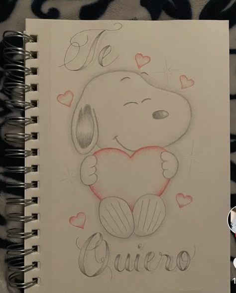 Sketchbook Art Inspiration Love, Valentines Drawings Ideas Boyfriends, Chicano Love Letters For Him, What To Draw For Your Boyfriend, Cute Drawings For Him Boyfriends, Old School Drawings Cholo Love Easy, Drawings For Your Boyfriend, Drawing For My Boyfriend, Disney Love Drawings