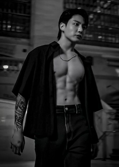 Jungkook's Abs, Jungkook Fashion, Jeongguk Jeon, Jungkook Photoshoot, Dara Kpop, Jeon Jungkook Photoshoot, Jungkook Aesthetic, Jeon Jeongguk, Jungkook Abs