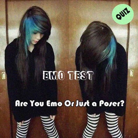 Emo Test, Emo Outfits 2000s, Scene Emo Aesthetic, Emo Party, Emo Night, Emo Outfit Ideas, Emo Pictures, Emo Teen, Emo Fits