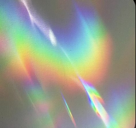 Rainbow reflections, rainbow prism, diy stained glass, home decor, mood board, color pallette, tumblr, Rainbow Window Film, 3d Rainbow, Rainbow Window, Privacy Film, Window Film Privacy, Rainbow Aesthetic, Light Leak, Window Film, Projector