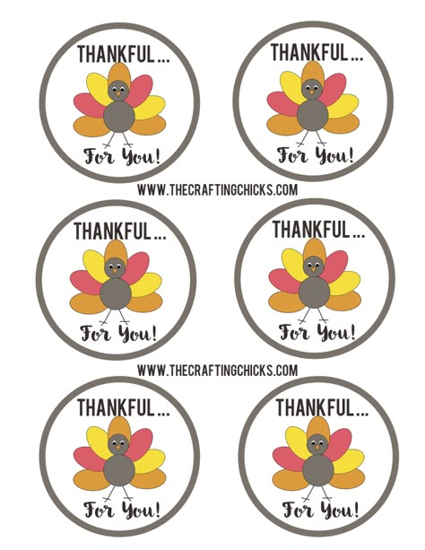 Thanksgiving Gifts For Preschoolers, Ministering Thanksgiving Gift Ideas, Thanksgiving Treats For Teachers, Thanksgiving Staff Appreciation Ideas, Thankful Tags, Thanksgiving Gifts For Teachers, Thanksgiving Teacher Gifts, Thanksgiving Labels, Thankful Turkey