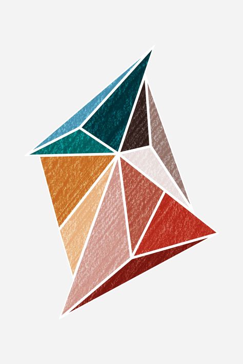 Abstract Art Shapes Geometry Graphic Design, Composition From Shapes, Shapes Elements Of Design, Colour Texture Design, Triangle Composition Design, Triangular Pattern Design, Abstract Shape Art Geometry, Graphic Design Shapes Geometry, Graphic Design Geometric Shapes