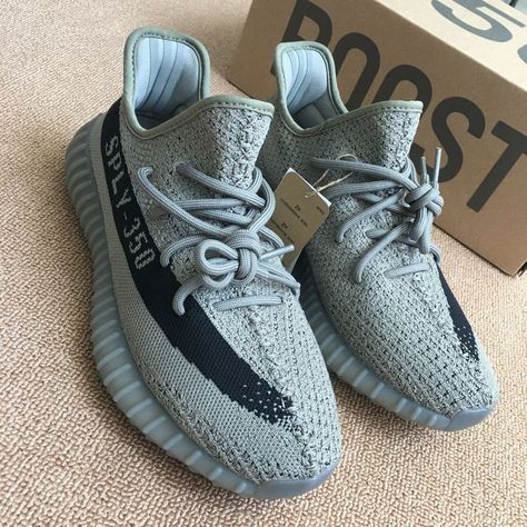 Yeezy Boost 350 V2 "Granite" Size 4-14 Contact at Whatsapp +8613706074841 Yeezy Shoes Outfit, Yeezy 350 Shoes, Yeezy Boost 350 V2, Yeezy 350, Yeezy Shoes, 350 V2, Yeezy Boost 350, Winter 2022, Sneakers Men Fashion