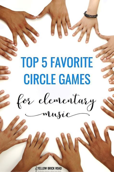 Teaching Music Elementary Activities, No Prep Music Games, Reggio Music Activities, Second Grade Music Lessons, Music For Elementary Students, Fun Music Lessons Elementary, Easy Elementary Music Games, Music Monday Week Of The Young Child, Elementary Music Lessons Fun Games