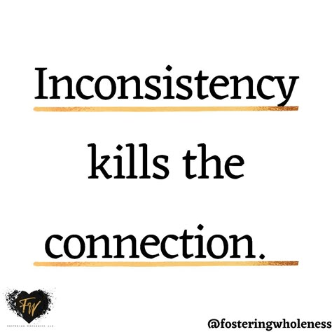 Pressure In Relationships, Commication Quotes Relationships, Crossroads Quote Relationships, Consistency In A Relationship, Be Consistent Quotes Relationships, Lack Of Consistency Quotes, Consistency Relationship Quotes, Complacency Quotes Relationships, Consistent Quotes Relationships