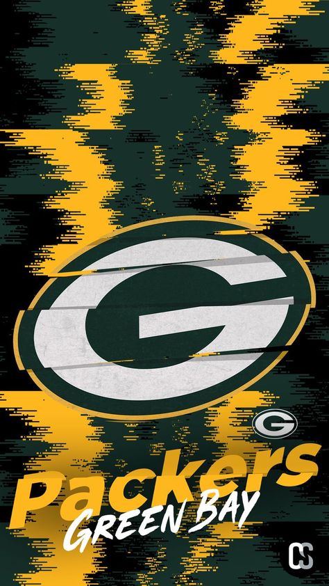 Nfl Football Wallpaper Packers, Nfl Teams Logos Image, Arizona Cardinals Wallpaper, Nfl Quotes, Green Bay Packers Funny, Packers Wallpaper, Packers Funny, Green Bay Packers Wallpaper, Neon Sports