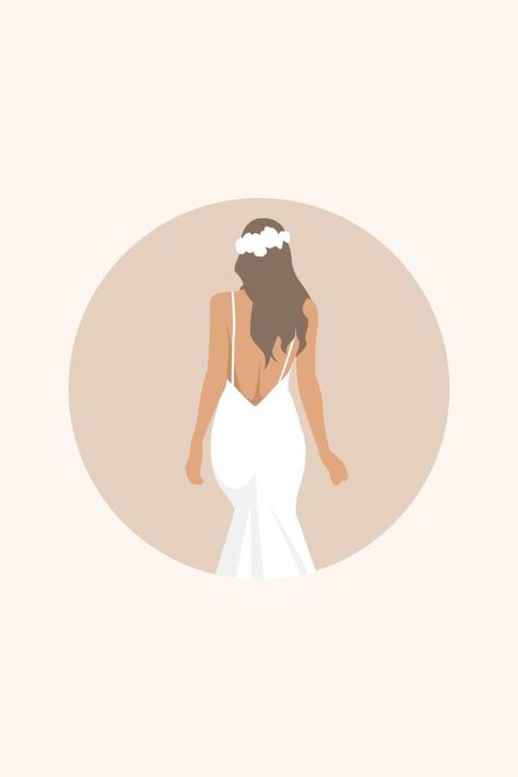 Wedding Bride Dress Illustration Instagram Highlight Cover Fashion Neutral Aesthetic Digital Drawing Instagram fonts #instagramfonts social media fonts #socialmediafonts fonts #fonts font #font 7.247 Wedding Bride Dress, Instagram Fonts, Wedding Icon, Instagram Font, Wedding Instagram, Instagram Highlight Cover, Dress Illustration, Neutral Aesthetic, Wedding Highlights