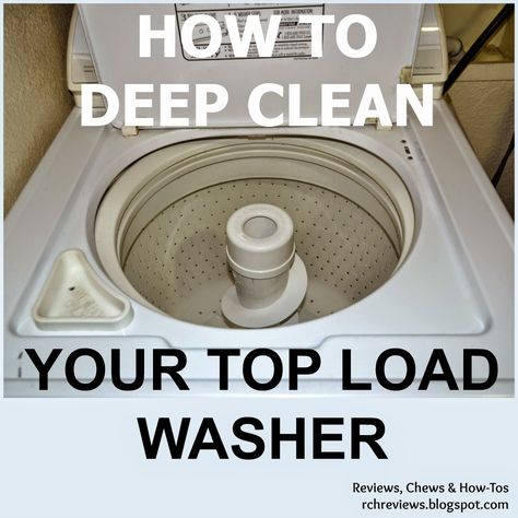 How To Dye Clothes, Dye Clothes, Clean Washer, Cleaning Painted Walls, Top Load Washing Machine, Clean Washing Machine, Glass Cooktop, Deep Cleaning Tips, Clean Dishwasher