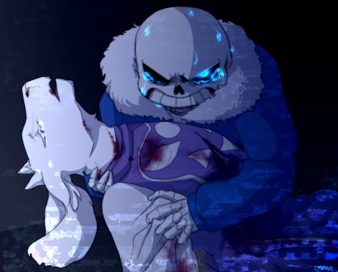 Sans X Toriel, Toriel Fanart, Sans And Toriel, We Bare Bears Human, Undertale Toriel, Cool Illusions, Undertale Ships, Undertale Sans, Undertale Funny