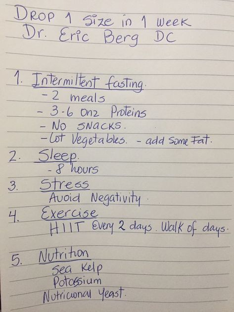 a0833c8a1817526ac555f8d67727caf6 Intermittent Fasting Dr Fung, Dr Berg Meal Plan, Dr Eric Berg Meal Plan, Five Day Drop Diet, Dr Eric Berg Keto Recipes, Eric Berg Recipes, Eric Berg Ketogenic Diet, Dr Eric Berg Intermittent Fasting, Dr Berg Intermittent Fasting