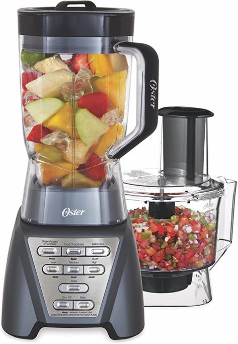 Best Baby Food Maker, Best Masticating Juicer, Baby Food Maker, Best Food Processor, Kitchen Blenders, Best Blender, How To Make Salsa, Speed Foods, Best Blenders