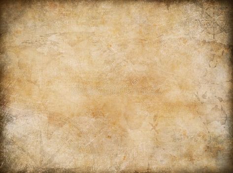 Old vintage treasure map nautical theme background. Old map exploration and adve , #AFFILIATE, #map, #nautical, #vintage, #treasure, #exploration #ad Old Map Background, Old Map Background Vintage, History Theme Background, Nautical Background, History Background, Map Games, Led Video Wall, Ocean Backgrounds, Old Paper Background