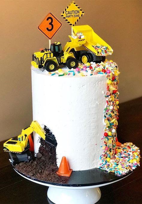 digger theme cake, construction theme cake, digger cake, digger theme birthday cake, construction theme birthday cake, digger birthday cake ideas, builder theme cake, birthday cake, children birthday cake Construction Birthday Cake 5, Cement Truck Cake, Simple Construction Cake, Construction Truck Birthday Cake, Digger Cakes For Boys, Construction Birthday Cake Boys, Excavator Cakes For Boys, Diy Construction Cake, Truck Cakes For Boys